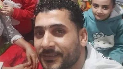 ارتبت من أفعالها وأثارت شكوكي.. تفاصيل اعترافات قاتل زوجته والتصوير سيلفي مع الجثة في الدقهلية