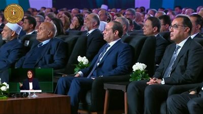  عضو التحالف الوطني: نستهدف الوصول إلى 500 ألف من صغار المزارعين