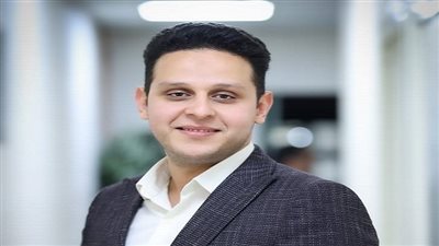 أحمد ياسر يكتب: تركيا وإسرائيل.. الفرص والتحديات