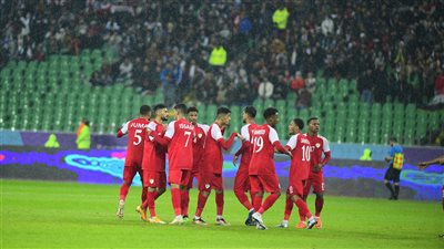 مواعيد مباريات الثلاثاء 10 يناير 2023 في كأس الخليج العربي والقنوات الناقلة