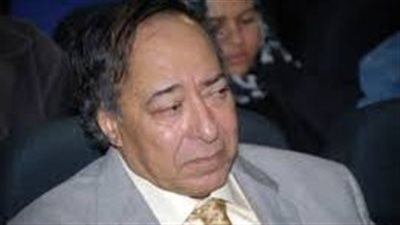 عاجل.. حقيقة وفاة الفنان صلاح السعدني
