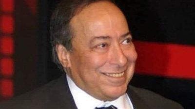 آخرهم صلاح السعدني.. شائعات الوفاة تُطارد الفنانين