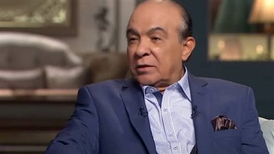 في ذكرى وفاته.. أهم المحطات الفنية في مسيرة هادي الجيار