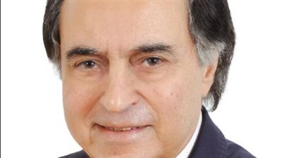 برعاية المنشآت السياحية.. برنامج تدريبي لتوعية العاملين بخطورة التحرش بالسائحين 