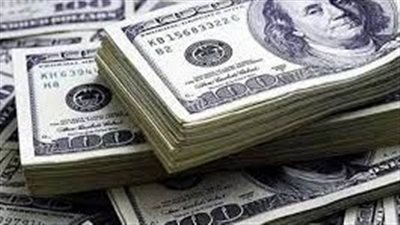 السعودية تستعد للعودة إلى اسواق الدين العالمية 