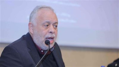 السياسة والفن علاقات جدلية وسياقات مشتركة ضمن حوارات مكتبة الإسكندرية