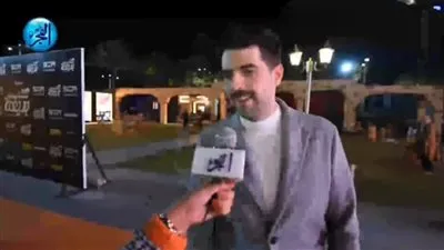 خاص | طارق الابياري: