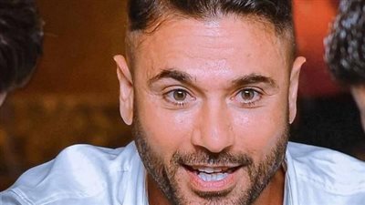 تأجيل استئناف أحمد عز على زيادة المصروفات لطفليه