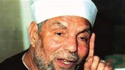 مصطفى الفقي: بعد هذه الحادثة بدأ الود بين مبارك والشعراوي 