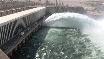 في ذكرى الانتهاء من تنفيذه.. المحمدي: السد العالي دليلا على قدرة المصريين على البناء