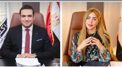 مصر أكتوبر: قرارات الحكومة الترشيدية جاءت في وقتها 