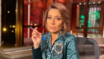 بسمة وهبة عن زواج 120 ألف حالة في أسبوع: 