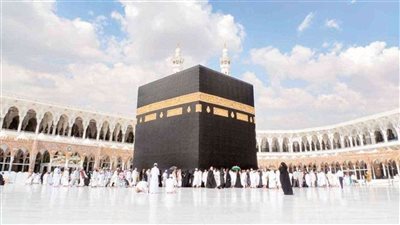 فضائل أداء مناسك العمرة في رمضان 