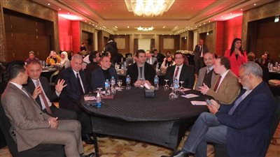 إطلاق خدمات استديوهات الواقع الافتراضي لتطوير محتوى قنوات 