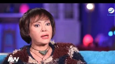 في يوم ميلادها.. تصريحات أثارت الجدل لـ نهى العمروس