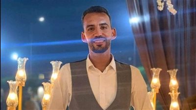 رصاصة في الرأس.. حبس المتهم بقتل مدرس بسبب خلافات بينهما في كرداسة