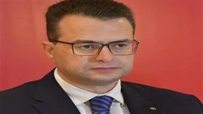 بعد قفزة الدولار.. خبير: ترك الجنيه للعرض والطلب تنفيذا لطلب صندوق النقد (فيديو)