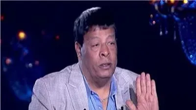 غدًا.. طرح أغنية 