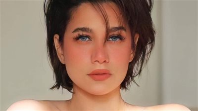 راندا عبد السلام بين 