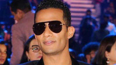 بعد طلب العمل معه.. محمد رمضان يعلن انضمام احسان الترك لمسلسل 