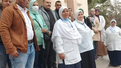 صحة الدقهلية: اختيار 18 منشأة طبية للعمل على مدار 24 ساعة