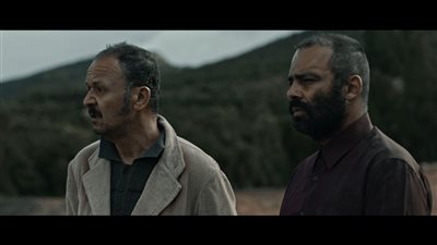  عرض استثنائي للفيلم التونسي 'سفاح نابل' في باريس