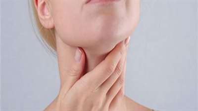 متى تحتاج الغدة لتدخل جراحي؟.. طبيبة توضح