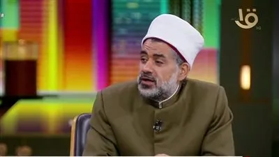 الإفتاء: الدولة المصرية راعية للخطاب الديني الوسطي