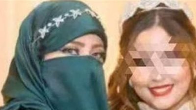 ننشر أهم التفاصيل الجديدة بقضية قاتلة والدتها بمساعدة عشيقها