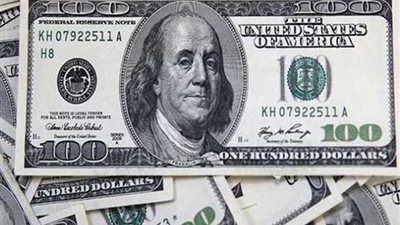 أستاذ التمويل رغم مرونة سعر الصرف: استقرار الدولار بهذا الموعد 
