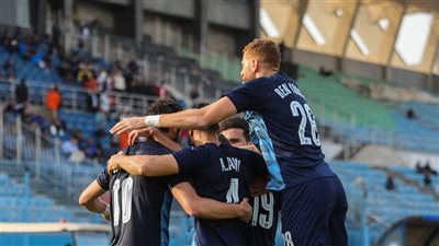 حربا مع الأهلي.. نجم بيراميدز يصدم جماهير القلعة الحمراء