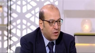 خبير مصرفي: التعويم الحر الحالي ترك العملة للعرض والطلب ورسالة طمأنة للمستثمر (فيديو)