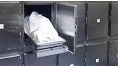 لا توجد شبه جنائية.. تفاصيل مصرع شاب داخل مستشفى بالمعصرة