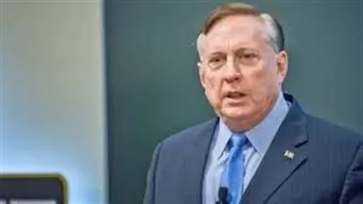 دوغلاس ماكغريغور: واشنطن وبرلين تخشيان تزويد كييف بالأسلحة