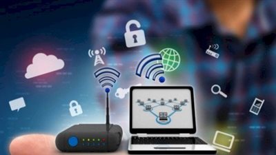 كيف نتعامل قانونيا مع جرائم السب والتنمر والاحتيال على السوشيال ميديا؟ 