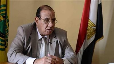 التحالف الوطني: الجمعيات الأهلية تطالب بـ50% تخفيض في أسعار الكهرباء والغاز (فيديو) 