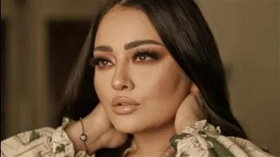 راندا البحيري تعلن تبرعها لصندوق 