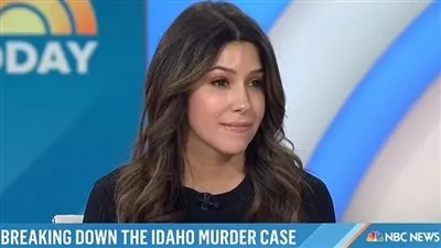 محامية جوني ديب تجد سبيلها للشهرة في التليفزيون الأمريكي