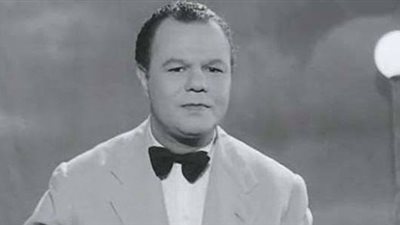 القائمة الكاملة لأشهر أغنيات عبد العزيز محمود في ذكرى ميلاده