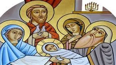 راعي كنيسة العائلة المقدسة: ختان الذكور عادة فرعونية وليست دينية