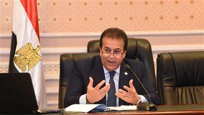  بروتوكول تعاون بين الصحة ومقدمي خدمات الرعاية بالقطاع الخاص 