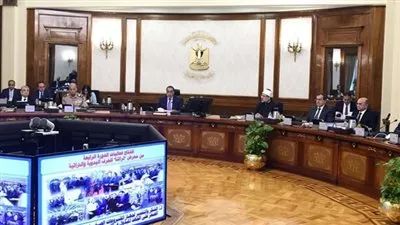 قرارات جديدة من الحكومة.. تعرف عليها