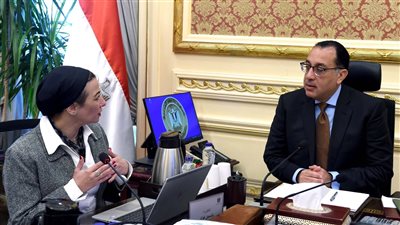 رئيس الوزراء يتابع جهود وزارة البيئة لحل مشكلات المستثمرين ودعم مناخ الاستثمار في مصر