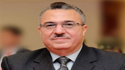 نبيل عبدالسلام: إحالة الطعون على تسجيل المحامين بالفاتورة الإلكترونية إلى مجلس الدولة