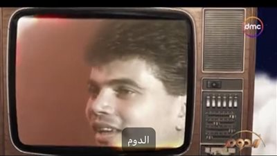 انطلاق أولى حلقات الموسم الثاني من 