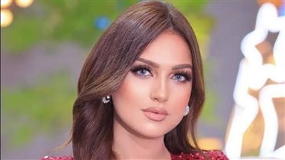 هل يصدر القضاء قرارًا ضد ياسمين عز؟.. أستاذ قانون يُجيب (فيديو)