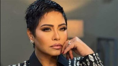 بعد تصدرها التريند.. شيرين عبدالوهاب وأزمات فنية لاتنتهي