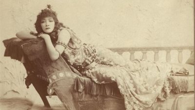 هكذا ألغيت الدعارة من مصر