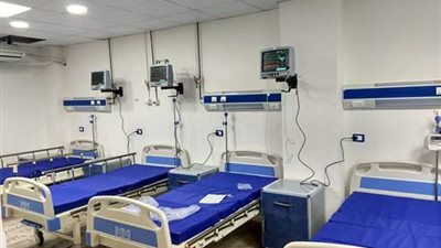  الديون تلتهم الجميع.. ١٢٠ مليون جنيه مديونية سنوية على ٦٦ مستشفى خيريًا