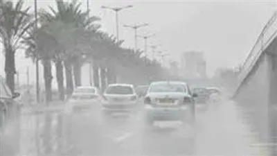 مع تقلبات الطقس.. 7 نصائح لتقوية المناعة